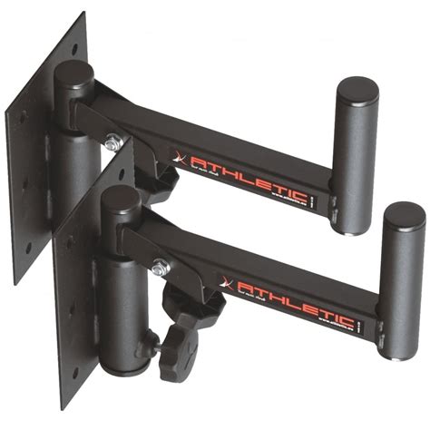 heavy duty wall mount brackets